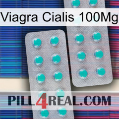 Viagra Cialis 100Mg 29